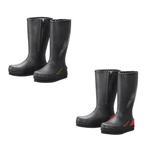 시마노 FB-151T 펠트 교체식장화 갯바위장화