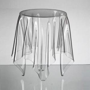 고스트테이블 마술 원형 공중부양 일루션 매직