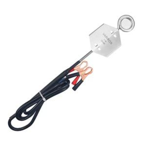 옥살산훈증기 진드기 퇴치 살충 죽이기