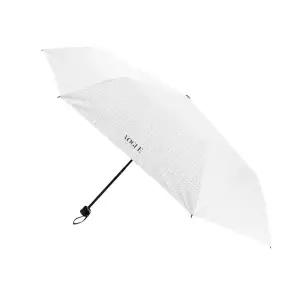 [롯데백화점]보그 53 미니도트 암막코팅 3단슬림 우양산 MUVGU60012