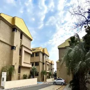 제주하나리조트