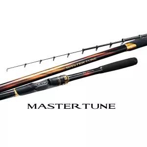 시마노 마스터 튠 1-530 (23) 찌낚싯대 ISO 갯바위