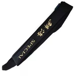 [마린피싱] 시마노 인해 스페셜 스판로드케이스/스타킹/낚시대보호대