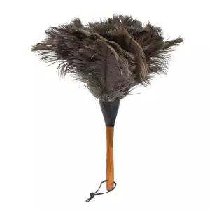 레데커 타조 먼지털이 35cm 468806