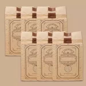 샌드바이블 두부 오리지날 7L x 6개