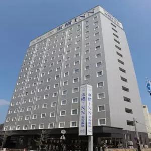 대마도2일#부산출발#팬스타 쓰시마링크호#[토요코인 호텔]#가볍게 떠나는 힐링의섬 대마도 1박2일#토요코인 이즈하라 숙박 #내맘대로 즐기는 자유석식# 히타카츠 #이즈하라