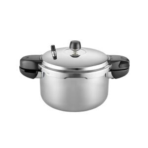 [PN풍년]하이클래드 애니파이브 IH 8인용압력밥솥