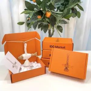 액막이명태 개업 집들이 이사 신혼 센스있는선물 고급선물포장