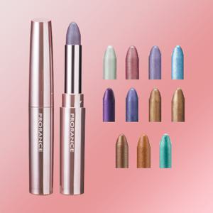 프로랑스 샤인스틱 섀도우 편리한섀도