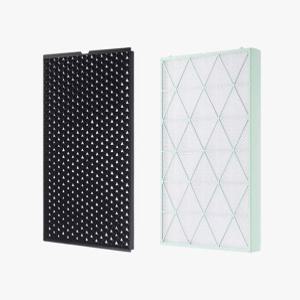 [삼성] 정품 필터 CFX-J170D 큐브 공기청정기 정품필터