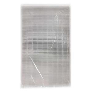 호환 위니아 WDH-144CBWTC 사용 제습기 프리미엄 베이지 헤파필터