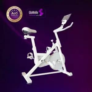 더스크랙 터닝바이크 실내자전거 즈위프트 유산소 운동 기구 바이크 가정용 헬스 사이클