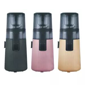 휴롬 H420 원액기 착즙기 포레스트그린