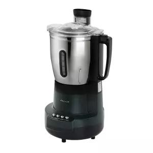 [신일전자][신일]국산 대용량 믹서기/4.5L/스텐 SMX-DG45L