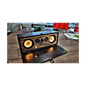 발렌타인 블루투스 스피커 만들기 키트 mp3버전