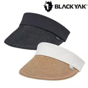 여성 기능성 스포츠썬캡 우먼라이트선바이저 2BYHTS3508