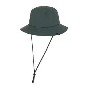 [밀레]가볍고 편안한 착용감 아웃도어 간절기 남자 햇모자