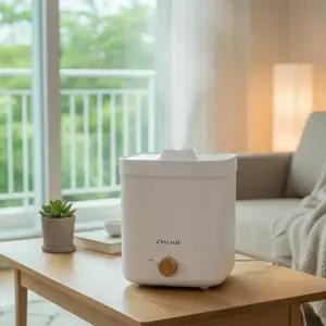 신일 초음파 가습기 SUH-R60HP 사무실 미니 소형