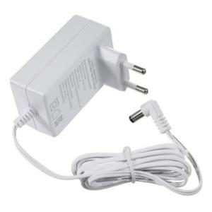 홈플래닛 초음파 가습기 4L 5L 전용 아답터 GQ24-240100-AK 1개