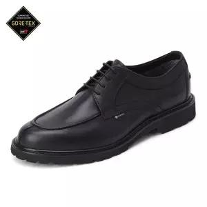 [금강제화](강남점)고어텍스 와이팁 플레인더비 2종 REGOXC5022GF1/GF3/REGOXC5025GF1