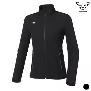 [다이나핏](강남점) 정상가 219.000원 여성 GOLDEN (골든) TR 슈트 YWU22107Z1_GNWJ