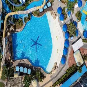 [오전출발/제주항공/일반특가] 사이판 월드리조트 + 골드카드 5일 _ 슈페리어룸 디럭스룸 무료업그레이드