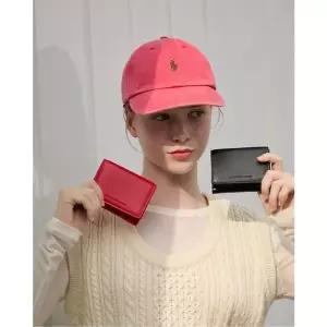 [LAP](24 F/W) TRIPLE WALLET AQ7AW803[34671671]
