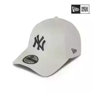 뉴에라 MLB 모자 940 뉴욕양키스 빅로고 야구 러닝 볼캡 12380590