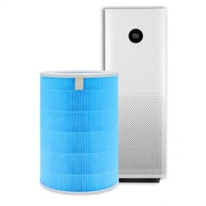 샤오미 미에어 시리즈 호환 블루 필터