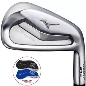 [미즈노] 정품 프로 243 아이언 6개 세트 MODUS 105