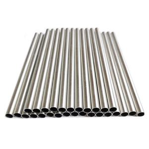 스텐파이프 1M 원형봉 스텐봉 알루미늄관 원형 파이프 철제 알루미늄
