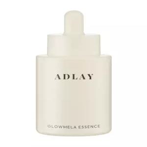 엘리메르 아들레이 화이트닝 색소침착 기미 미백 에센스 앰플 50ml