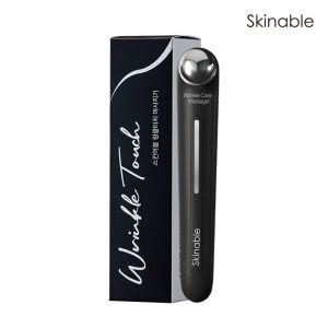 스킨어블 링클터치 눈가 마사지기 고주파