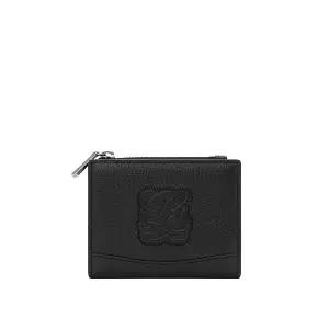 [루이까또즈](센텀시티점)여성반지갑 SS3FM08BL