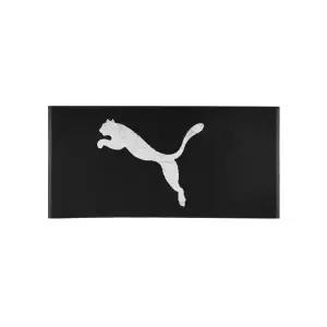 [푸마]퓨마 팀 타올 스몰 120387209