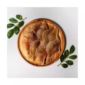 순수 삼천포 가오리날개포 140g