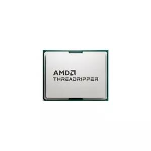 AMD 라이젠 스레드리퍼 7960X (스톰 픽) (멀티팩(정품))