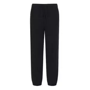 [롯데백화점]폴햄 남성 플리스 조거 스웨트 팬츠 바지 PHE4PT1007