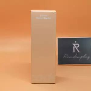 코드글로컬러 픽스온 프라이머 하이드로 30mL 스틱증정끝남 도매수출가능