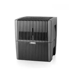 벤타 VENTA 에어워셔 LW25/B [가습면적 40m² , 정화면적 20m²]