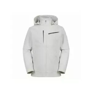 [하프클럽/웨스트우드]웨스트우드  24년남성간절기3L방풍자켓WO1MTJW205