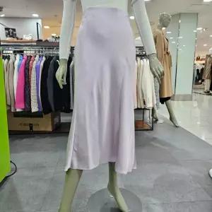 시슬리/애플아울렛/시트린 롱 스커트 SASK01411