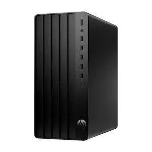 HP 프로 TWR 280 G9 R B85M0AT i7-13700 (8GB/ 512GB/ 프리도스)(기본상품)