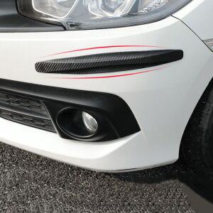 차량 범퍼 가드 도어 테이프 스크래치 보호 충격방지