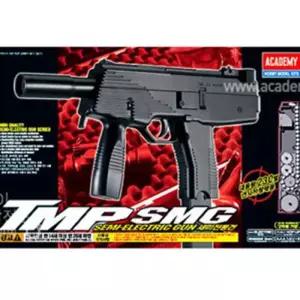 c무 [과학] TMP SMG 세미전동건 비비건 BB건 17404