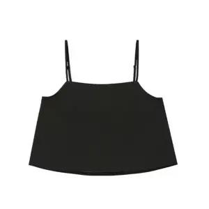 [갤러리아] LAP (SET-상의)크랍 뷔스티에 AR1WV273