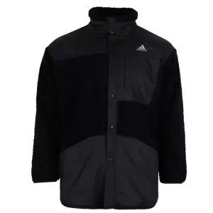 [아디다스] 아디다스 남성 PRSVE 보아 플리스 자켓 H40911