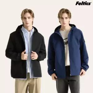 펠틱스 남성 웨더 점퍼 1종