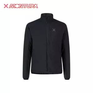 남성 초경량 패딩 미드 레이어 쟈켓 BMJAD44X