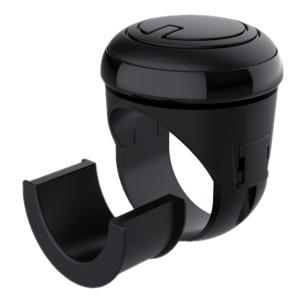 오코로 파워핸들봉 악세사리 블랙